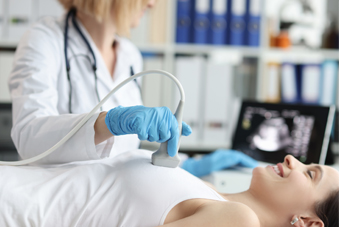 Obstetrics Health Services - Carlsbad, California